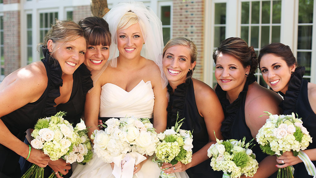 brideface-richmond-weddings